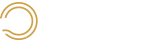 theboatbnbcompany.co.uk