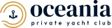 theboatbnbcompany.co.uk