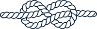 rope_2x rope_2x
